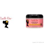 CAMILLE ROSE NATURALS ALMOND JAI TWISTING BUTTER SWEET ALMOND MILK & HONEY 8oz