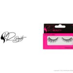 RD BEAUTY 3D SILK LASH COLLECTION - HAZEL