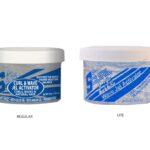 S CURL WAVE JEL ACTIVATOR 10.5oz